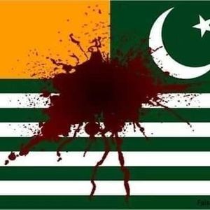 Meet your Posher, Mohammad